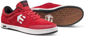 Etnies Ryan Sheckler $31.990.-